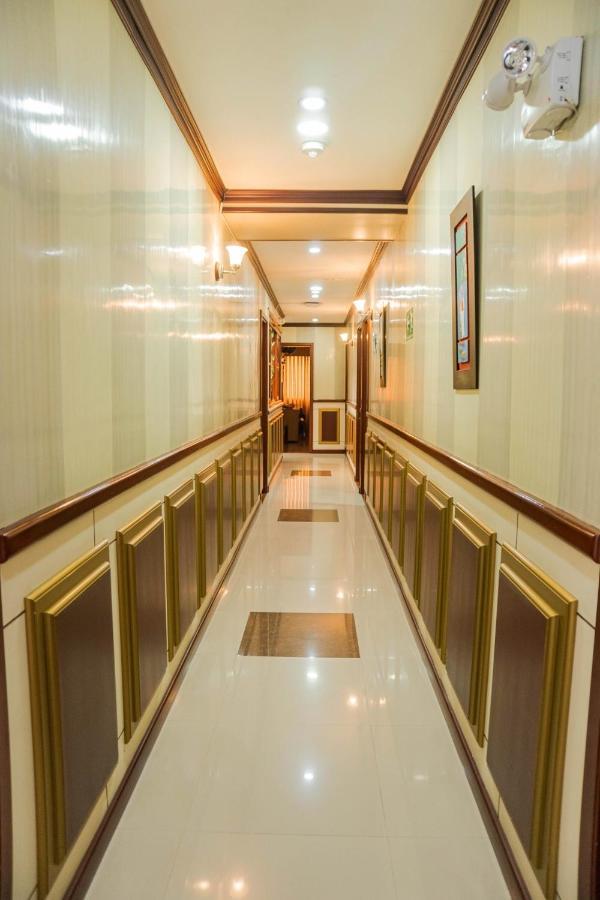 Ayenda Imperio Real Pereira Exterior foto